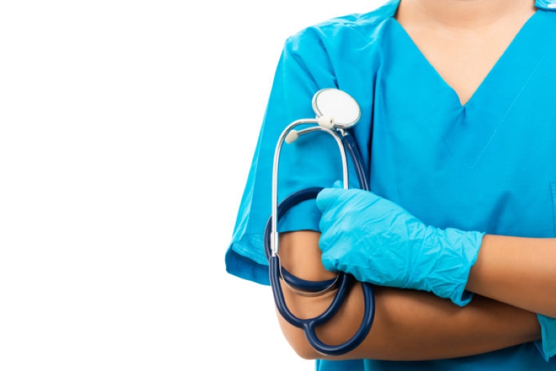 Cardiovascular