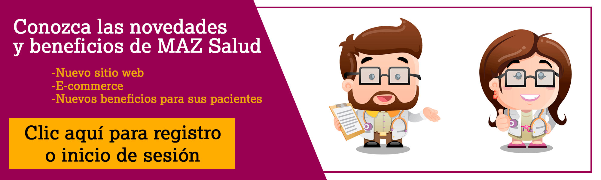 Bienvenido a AZMed portal médico | AstraZeneca