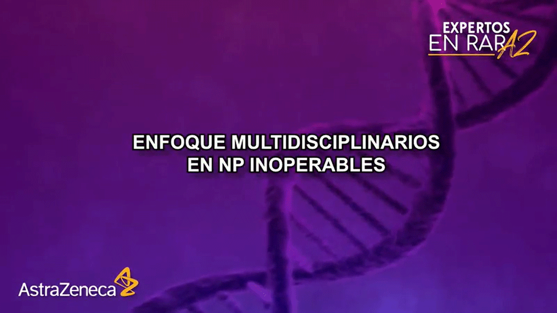 Video1