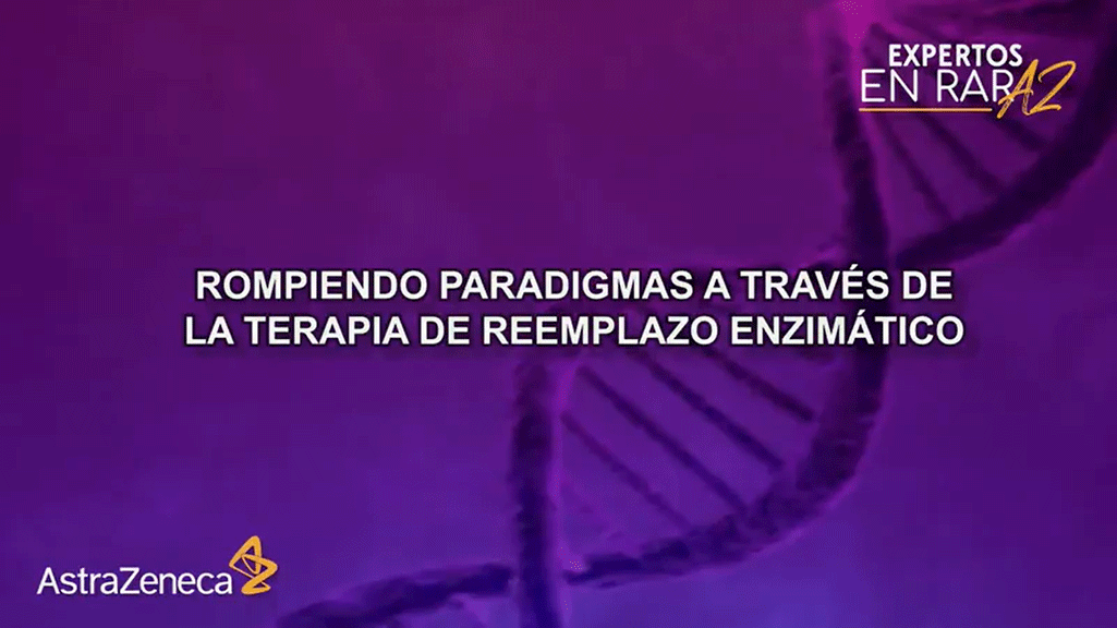 video-10