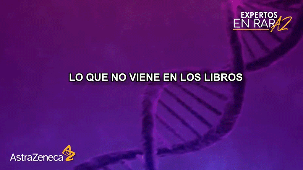 video-11