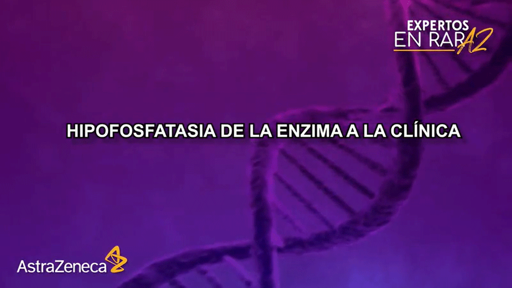 video-13