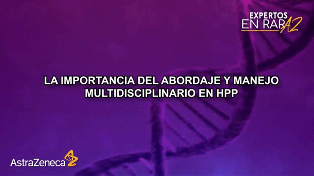 video-14