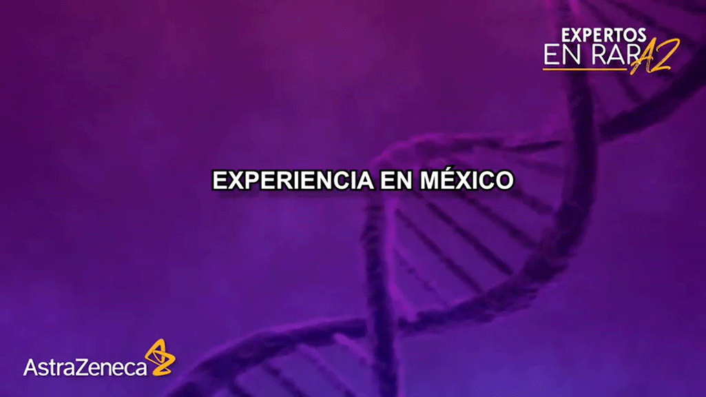video-15