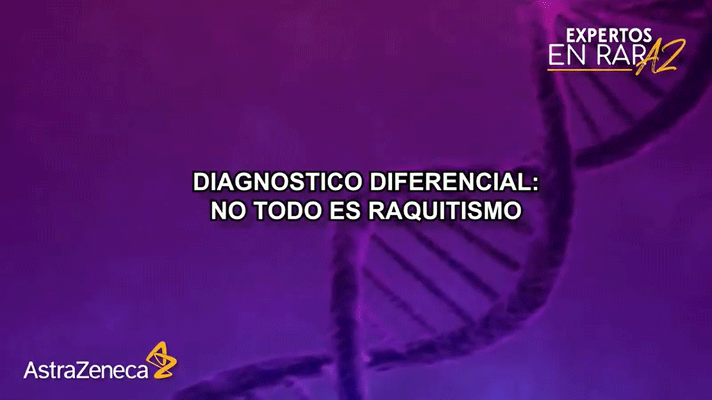 video-16
