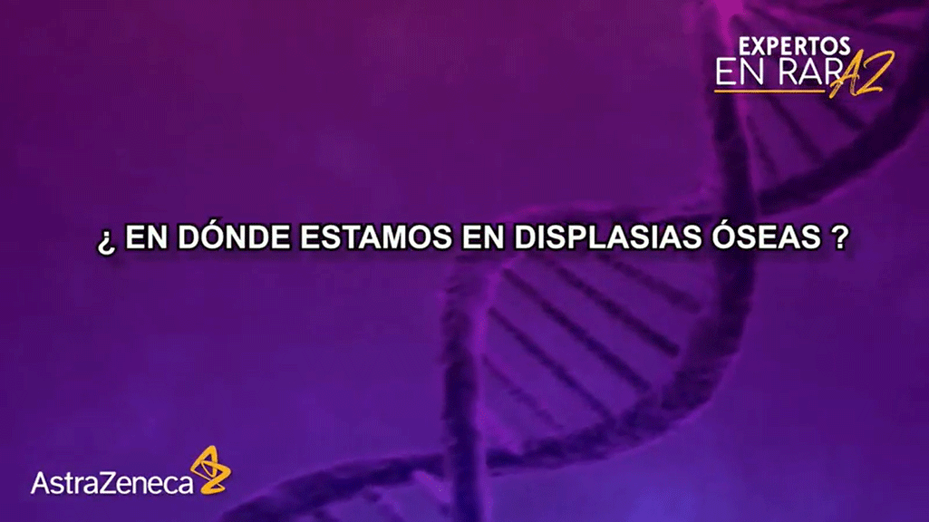 video-18