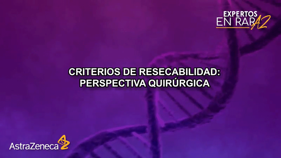 Video-2