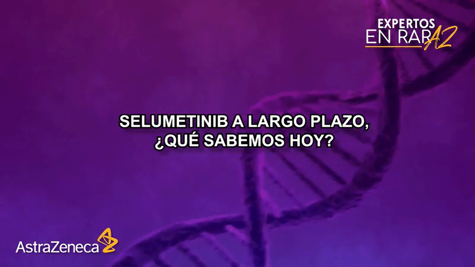 video-3
