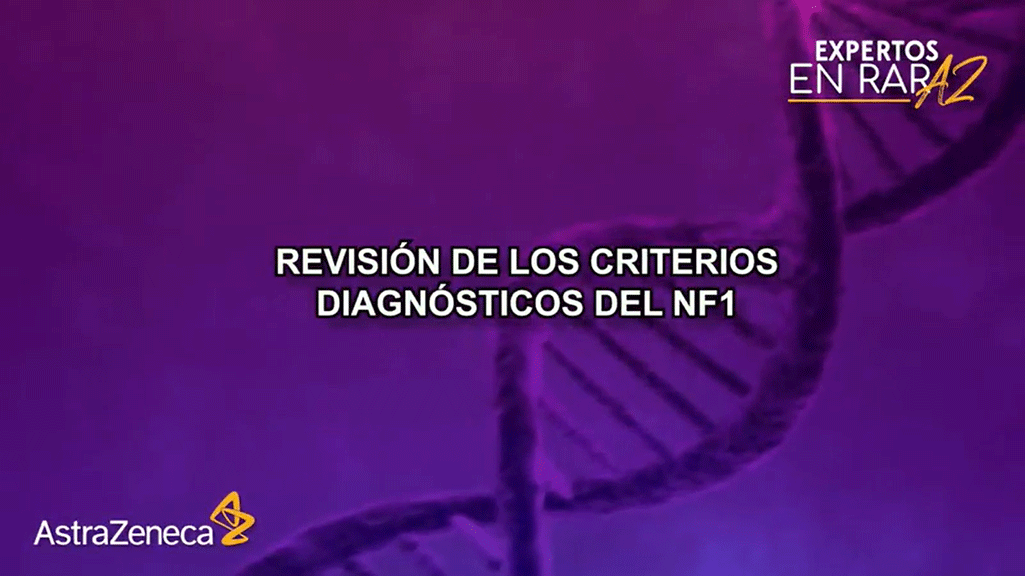 Video-4