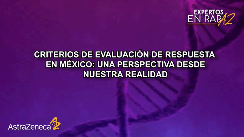 Video-5