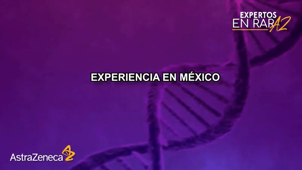Video-6