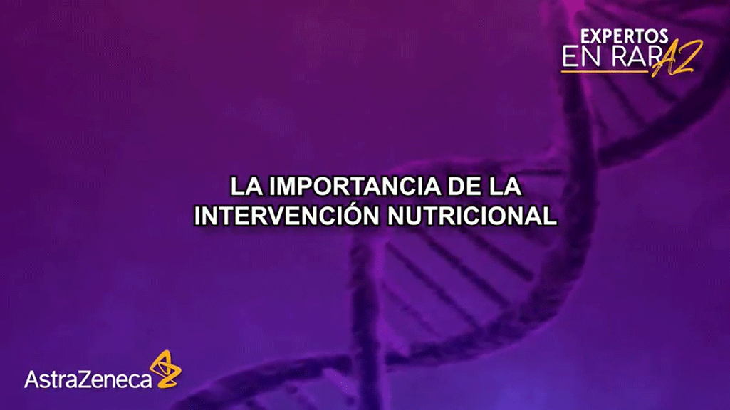 video-8