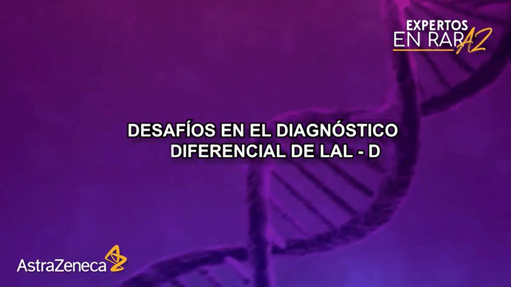video-9