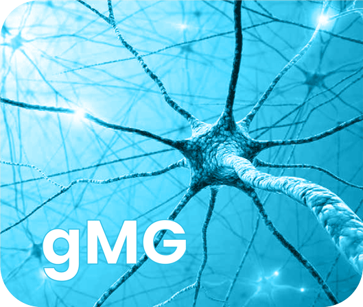 gmG