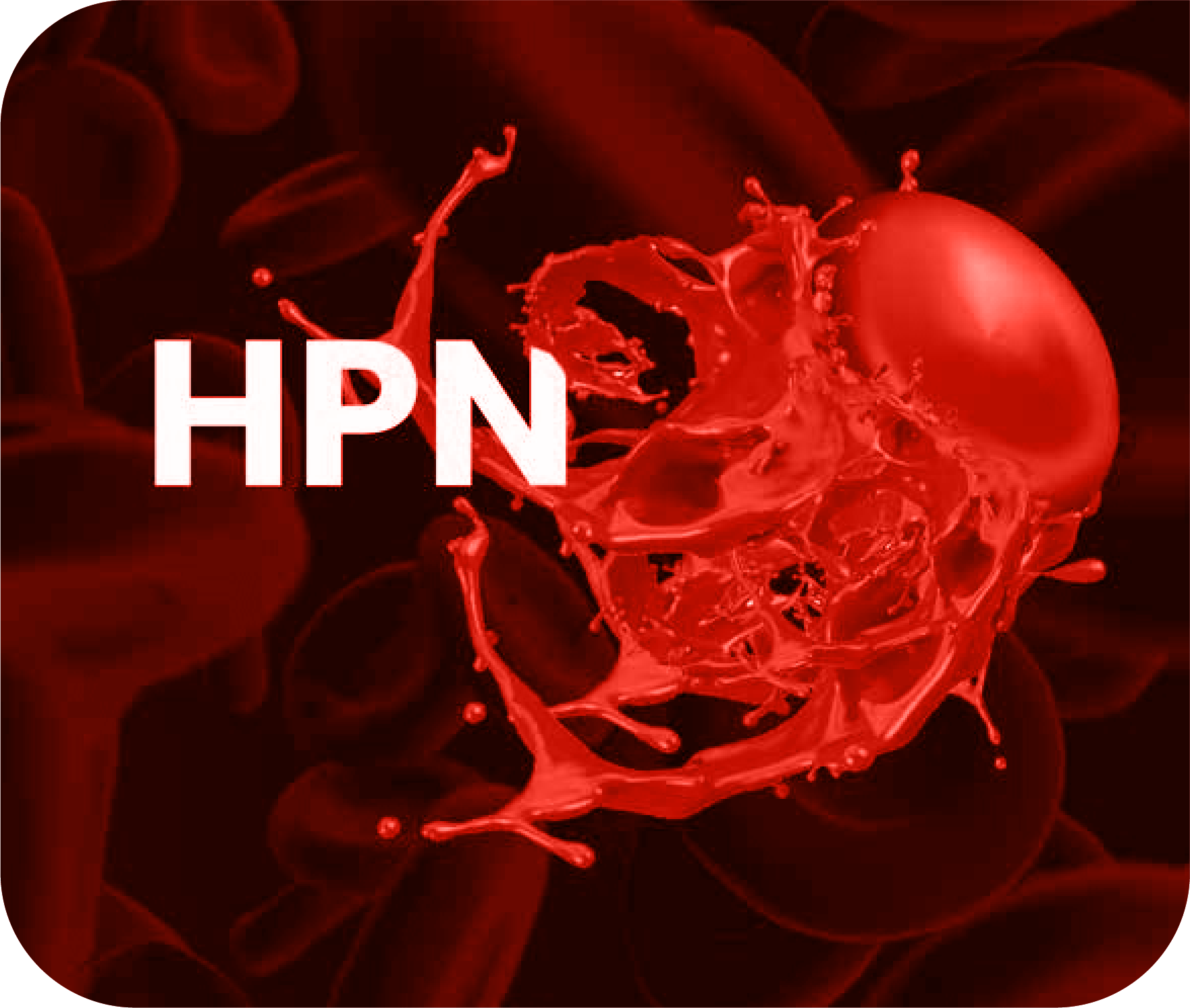hpn