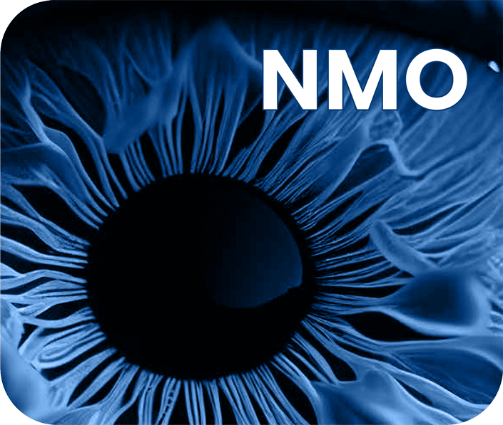 nmo