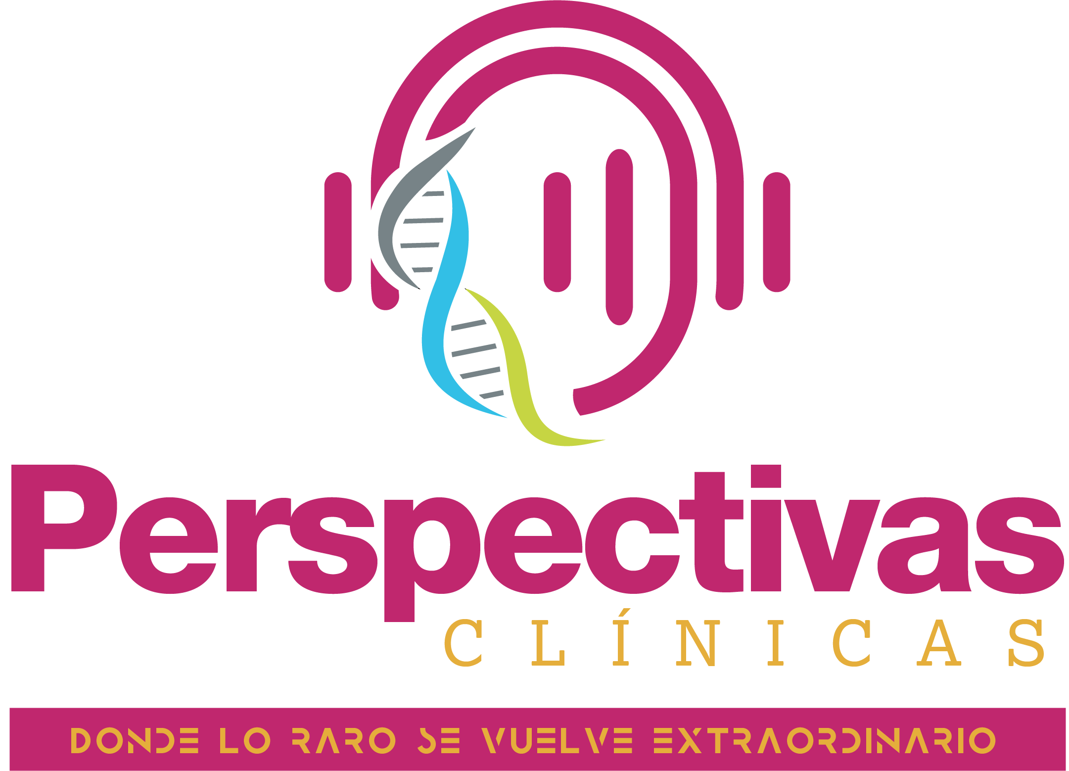 PerspectivAZ Logo