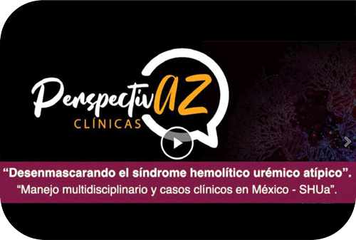 video-3
