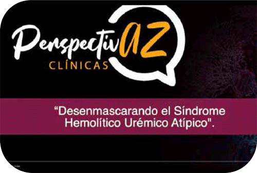Video-4