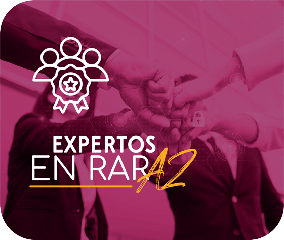 export-RARAZ