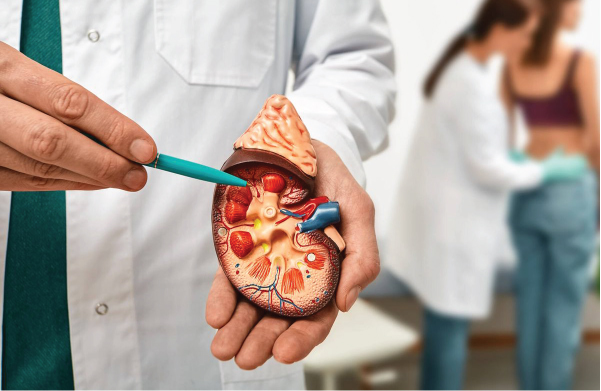 Cardiovascular
