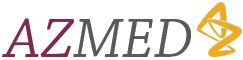 azmed